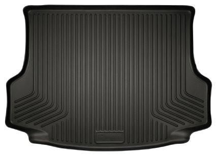 2013 Toyota RAV4 Weatherbeater Black Cargo Liner by Husky Liners (28971)