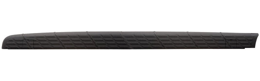 2007-2012 GMC Sierra (Base/HD Series) Short Bed Custom-Molded Quad Caps by Husky Liners (97131)