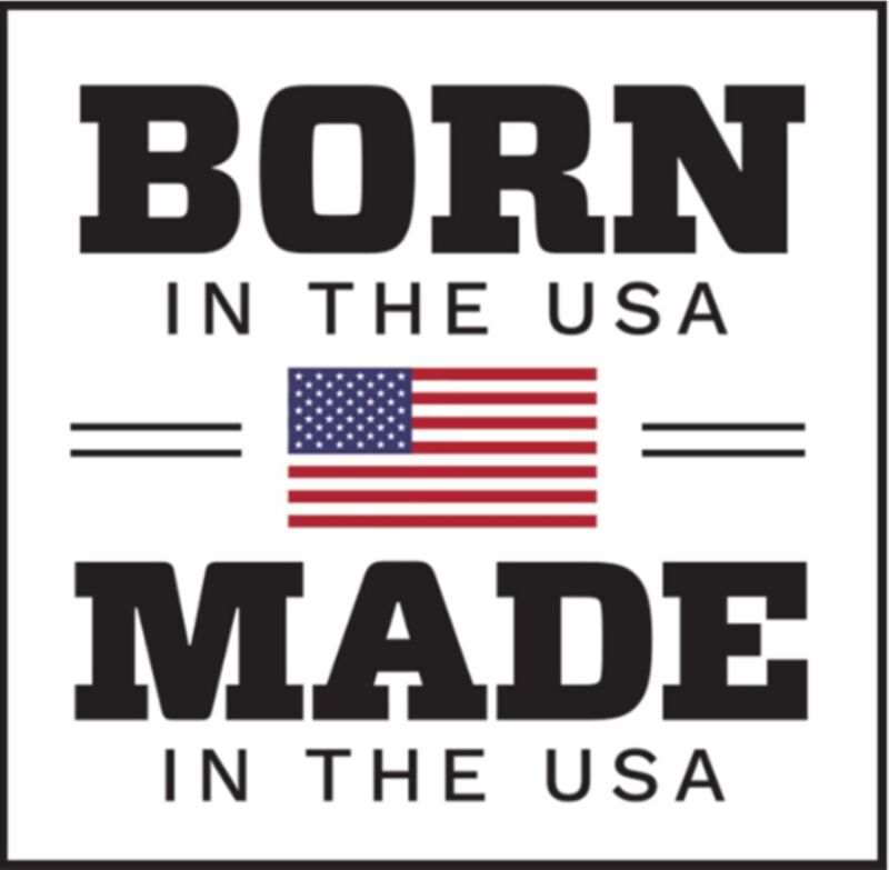 Husky X - act Contour Black Front Floor Liners | Lexus GX460 / Toyota 4Runner (14 - 21) (53761) - WheelFlip