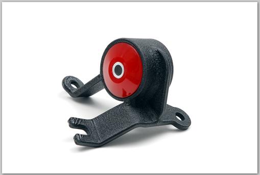 Innovative Mounts Front Engine Mount | Multiple Acura/Honda Fitments (90640-75A)