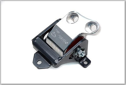 Innovative Mounts Billet Replacement Left Hand Mount | 1996-2000 Honda Civic (B10010)