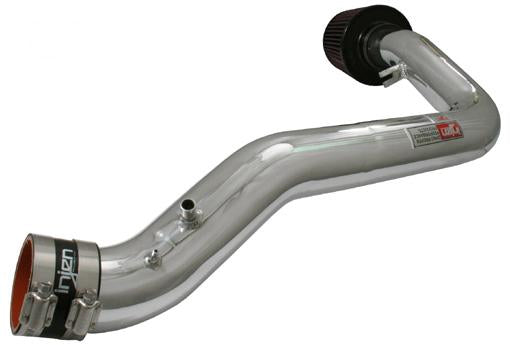 Injen Cold Air Intake System | 1990 - 1993 Acura Integra (RD1400)