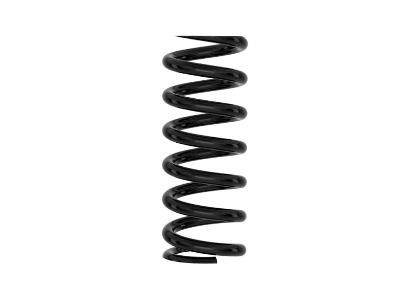 ICON Coil Spring | Universal (158508) - WheelFlip