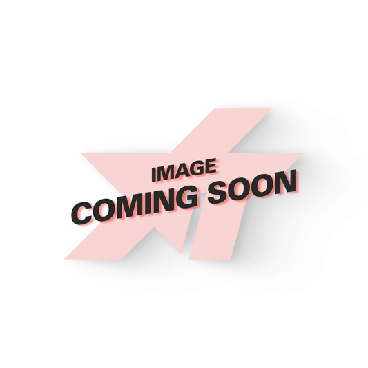 Cusco Shift linkage collar for MITSUBISHI Lancer Evolution 10 (CZ4A)