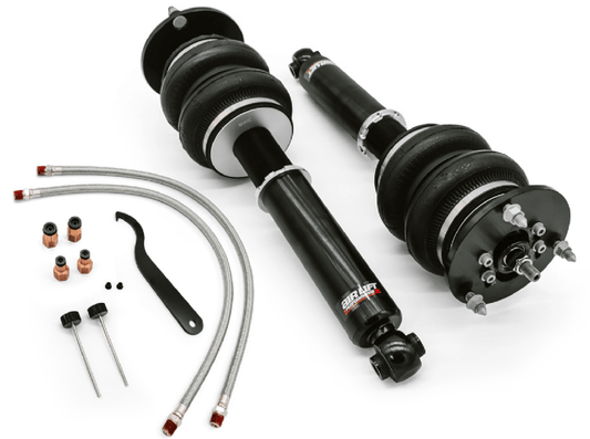 Air Lift Performance Lexus LS400 Front Kit
