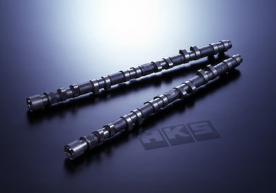 HKS Step 1 Camshaft (Intake / 264 deg) - Nissan RB26DETT Skyline GT-R BNR34/R33/R32