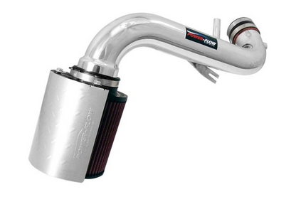 Injen 2.3L Turbo Cold Air Intake | Ford Ranger (19-20) / Toyota Tundra (07-22) (PF9071SE)
