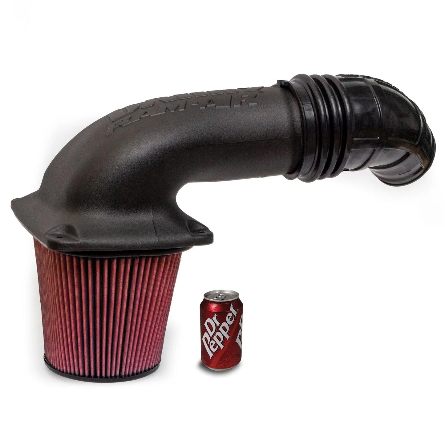 Banks Power 2024 Chevy/GMC 2500/3500 6.6L Ram-Air Intake System