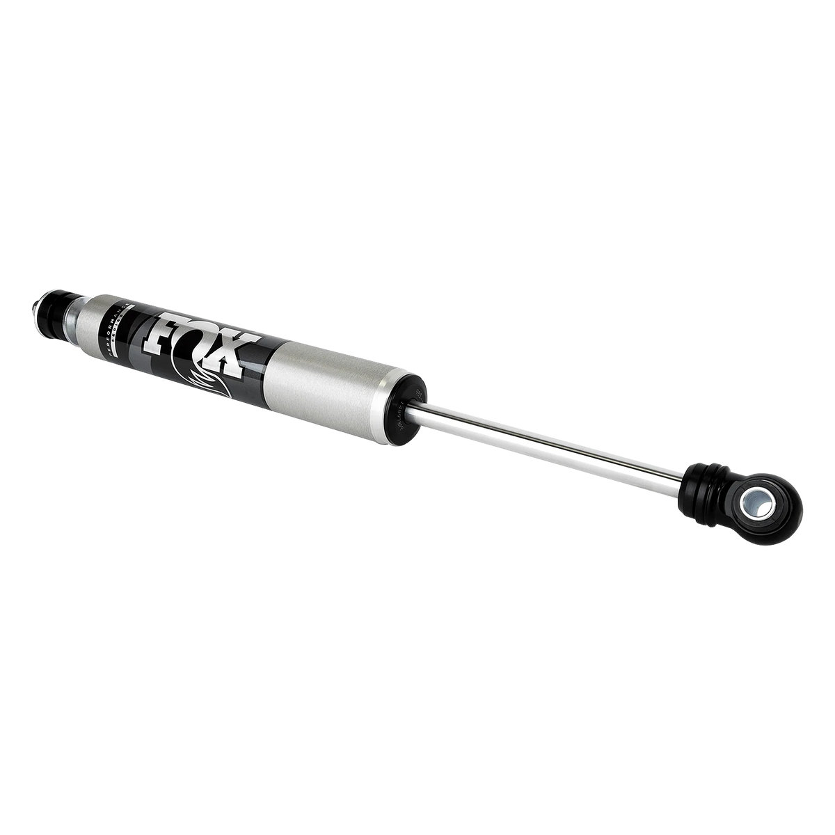 Fox 2005+ Ford F250/F350 SD (Excl. Tremor) 2.0 IFP Perf. Series IFP Front Shock - 0in Lift