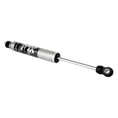 Fox 2005+ Ford F250/F350 SD (Excl. Tremor) 2.0 IFP Perf. Series IFP Front Shock - 0in Lift