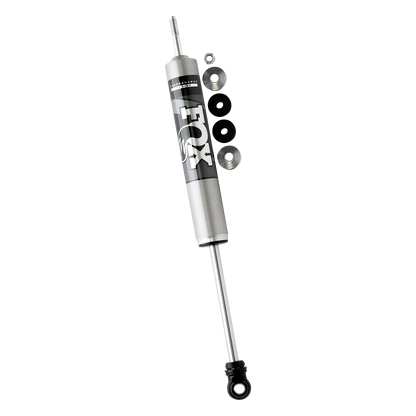 Fox 2005+ Ford F250/F350 SD (Excl. Tremor) 2.0 IFP Perf. Series IFP Front Shock - 0in Lift