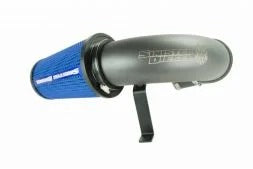 Sinister Diesel 94-02 Dodge Ram Cummins 5.9L Cold Air Intake