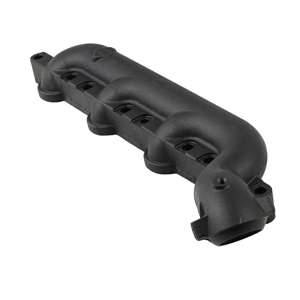 BD Diesel 7.3L Power Stroke Exhaust Manifold Kit | Ford F150/F250/F350 (99-03) (1041473)