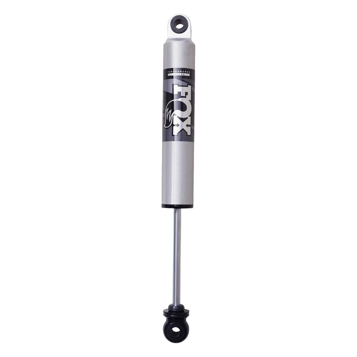 Fox 01-10 GM 2500HD/3500HD 2.5 IFP Perf. Series IFP Rear Shock - 0-1in Lift