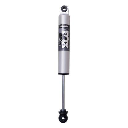 Fox 01-10 GM 2500HD/3500HD 2.5 IFP Perf. Series IFP Rear Shock - 0-1in Lift