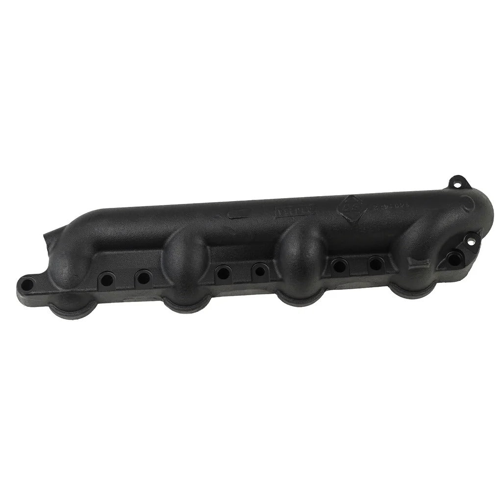 BD Diesel 7.3L Power Stroke Exhaust Manifold Kit | Ford F150/F250/F350 (99-03) (1041473)