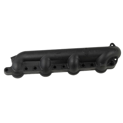 BD Diesel 7.3L Power Stroke Exhaust Manifold Kit | Ford F150/F250/F350 (99-03) (1041473)