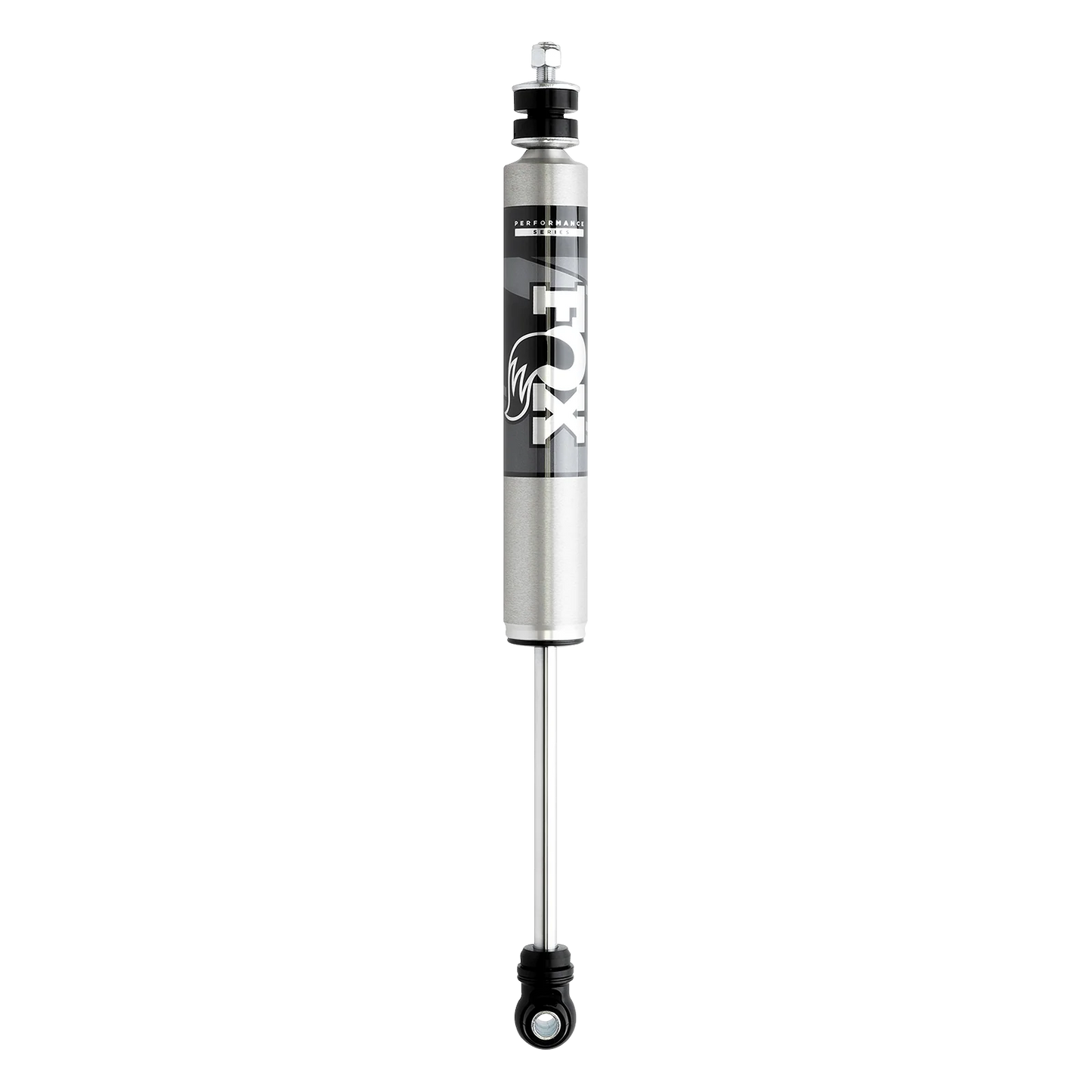 Fox 2005+ Ford F250/F350 SD (Excl. Tremor) 2.0 IFP Perf. Series IFP Front Shock - 0in Lift