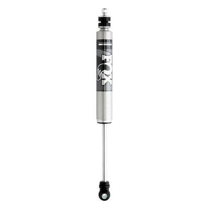 Fox 2005+ Ford F250/F350 SD (Excl. Tremor) 2.0 IFP Perf. Series IFP Front Shock - 0in Lift