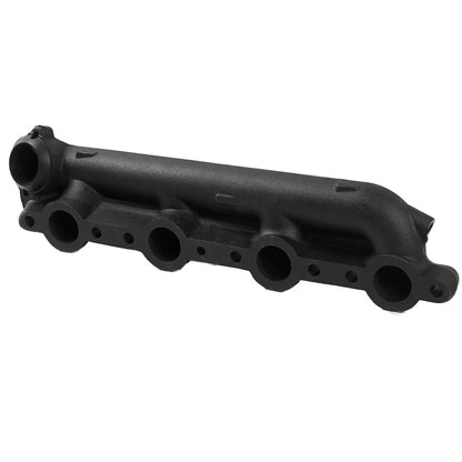 BD Diesel 7.3L Power Stroke Exhaust Manifold Kit | Ford F150/F250/F350 (99-03) (1041473)