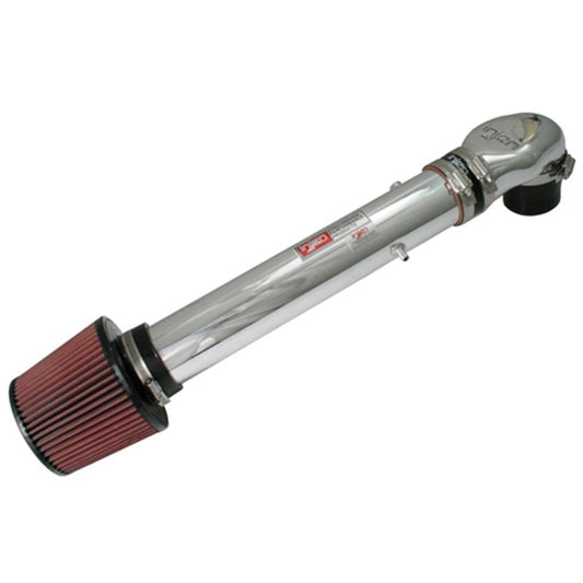 Injen Short Ram Air Intake System | 1996 - 2000 Honda Civic (IS1545)