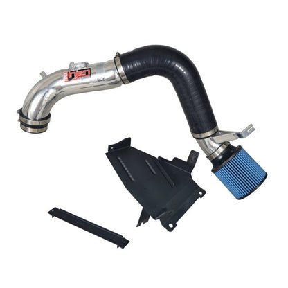 Injen SP Cold Air Intake System | 2012 - 2015 Honda Civic Si (SP1575)