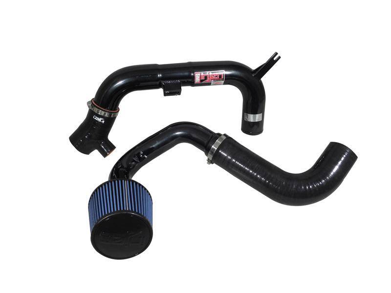 Injen  SP Cold Air Intake System | 2007 - 2012 Nissan Sentra (SP1963)