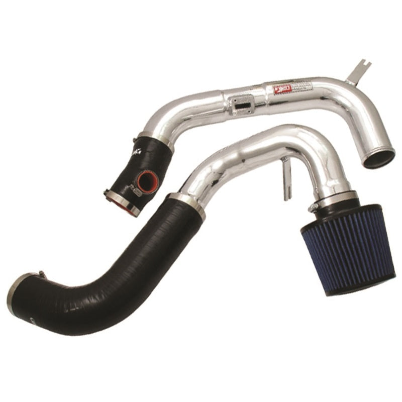 Injen  SP Cold Air Intake System | 2007 - 2012 Nissan Sentra (SP1963)