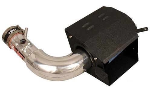 Injen Polished Short Ram Intake (Subaru BRZ / Scion FR-S 13+) SP1230P