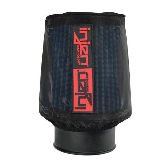 Injen Hydroshield for X-1021/X-1026 Air Filters (1037)