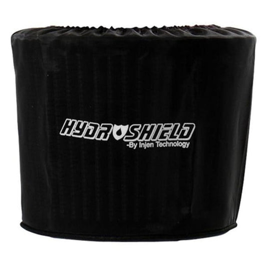 Injen Hydroshield (Black) | Universal (1072BLK)
