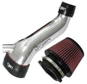 Injen IS Series Intake w/ B.O.V Recirc | 2G DSM Multiple Fitments (IS1890P)