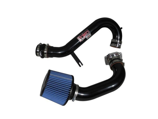 1998-1999 Subaru Impreza 2.5L Black Cold Air Intake by Injen (RD1220BLK)