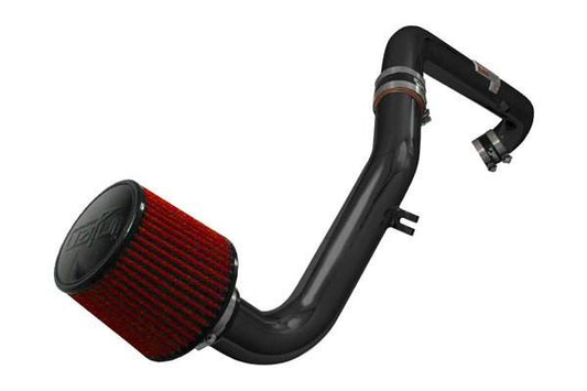 1996-2000 Honda Civic Cx Dx Lx Black Cold Air Intake by Injen (RD1540BLK)