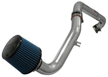 1996-2000 Civic Cx Dx Lx Polished Cold Air Intake by Injen (RD1540P)
