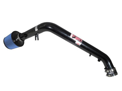 Injen Cold Air Intake System | 1999 - 2000 Honda Civic (RD1555BLK)