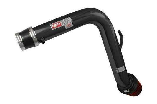 1998-2002 Honda Accord / 02-03 Acura TL 3.2L (CARB 02 Only) Black Cold Air Intake by Injen (RD1660BLK)