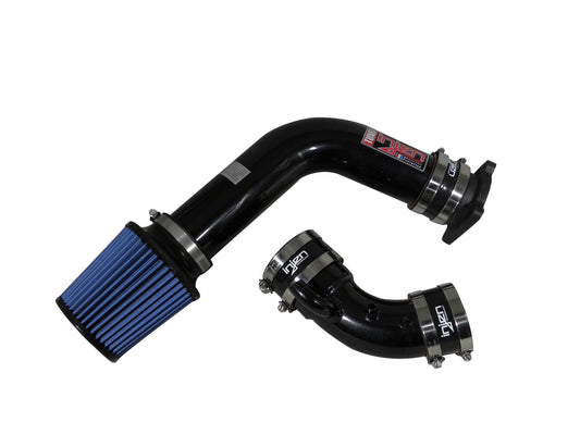 2000-2001 Nissan Maxima V6 3.0L Black Cold Air Intake by Injen (RD1935BLK)