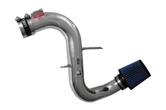 2000-2003 Toyota Celica GT Polished Cold Air Intake by Injen (RD2037P)
