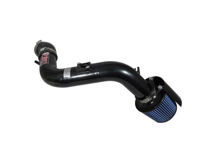 Injen Black Cold Air Intake System | Mazda 6 2003-2005 Coupe / Wagon 3.0L V6 (RD6070BLK)