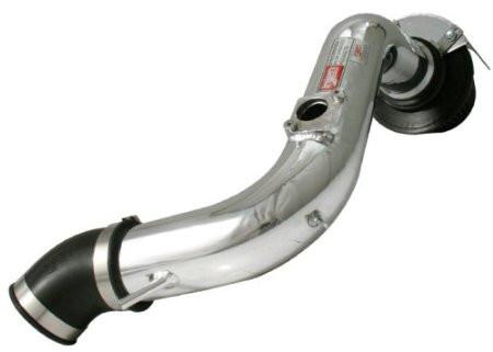 Injen 2003-2005 Mazda 6 3.0L V6 Coupe & Wagon Polished Cold Air Intake (RD6070P)