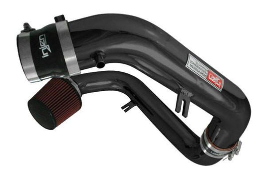 Injen Black Cold Air Intake | 2000-2005 Honda S2000 (SP1305BLK)