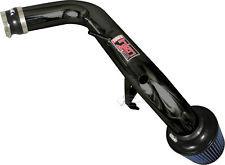 Injen 2013-2017 Hyundai Veloster Turbo 1.6L 4cyl Turbo GDI Black Cold Air Intake (SP1341BLK)