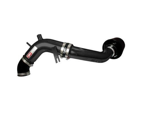 2004-2006 Acura TSX Black Cold Air Intake by Injen (SP1431BLK)