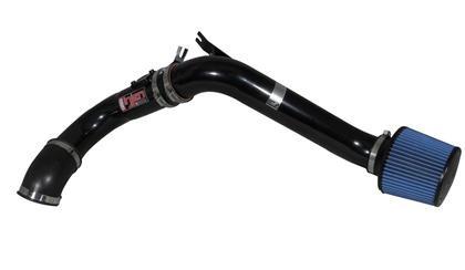 Injen Cold Air Intake | 2009-2014 Acura TSX (SP1432BLK)
