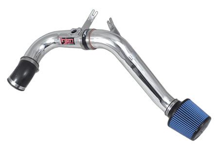 2009-2010 Acura TSX Polished Cold Air Intake by Injen (SP1432P)