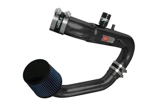 2003-2006 Honda Element Black Cold Air Intake by Injen (SP1726BLK)