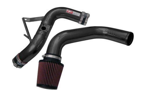 2007-2008 Honda Element Black Cold Air Intake by Injen (SP1727BLK)