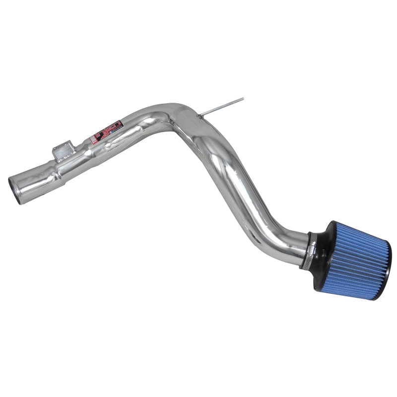 Injen SP Cold Air Intake System | 2013 - 2017 Nissan Juke (SP1900WR)