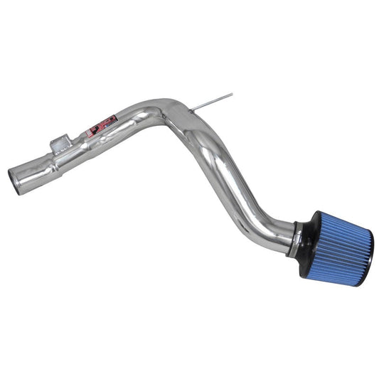 Injen SP Cold Air Intake System | 2013 - 2017 Nissan Juke (SP1900WR)